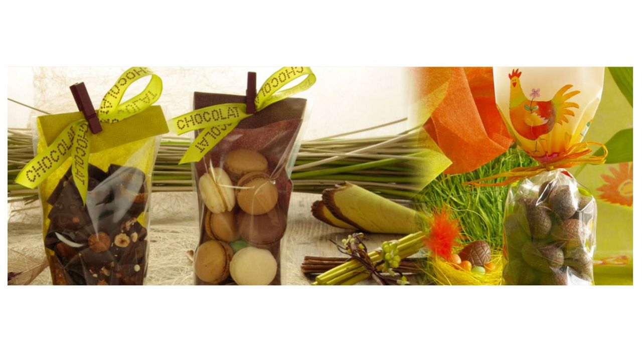 Unbekannt Chemin De Table Sizoweb - En Non-tissé - Turquoise