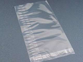 Sachet plat neutre