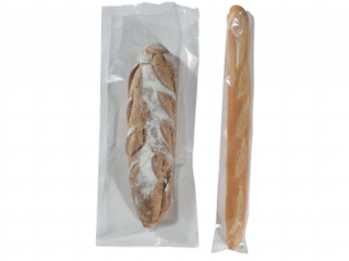 Sac à pain / baguette